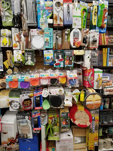 General Store «Mast General Store Hendersonville», reviews and photos, 527 N Main St, Hendersonville, NC 28792, USA