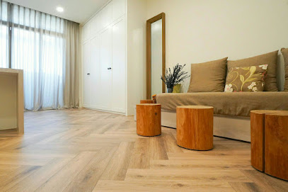 Kronotex德國高能得思地板-台南門市｜超耐磨地板、超耐磨木地板、防潮防水地板