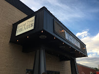 Giving Tree Theater - Photo 4 - Car repair in Marion, IA, Cedar Rapids