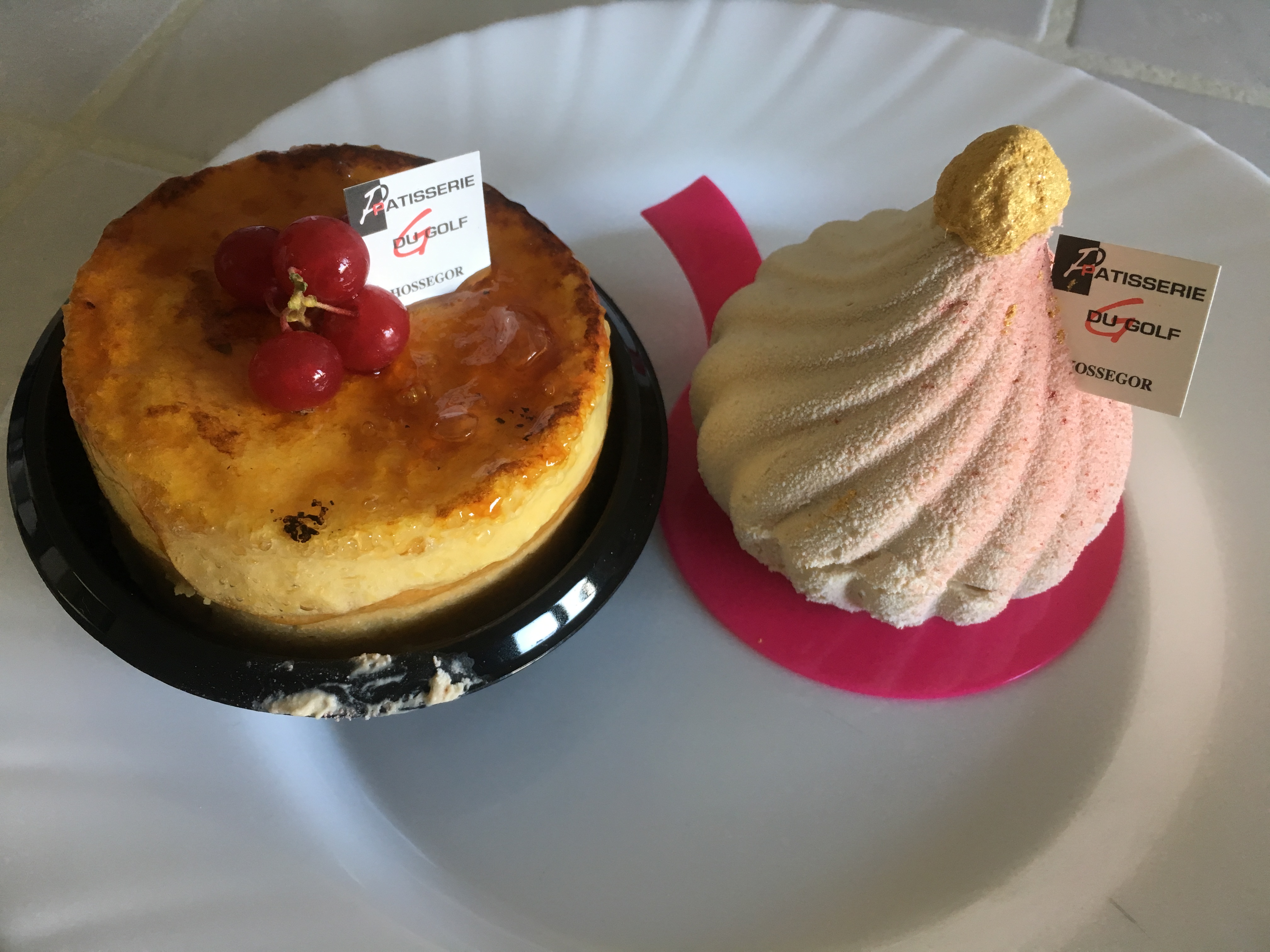 Photo n° 1 de l'avis de Célina.� fait le 10/09/2019 à 11:09