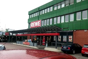 REWE image