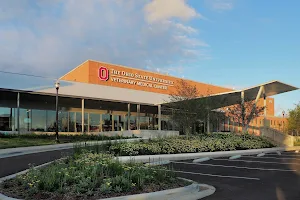 The Ohio State University Veterinary Medical Center image