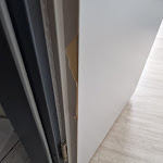 Photo n°6 de l'avis de Nadine.. fait le 07/08/2023 à 10:58 sur le  ACHAT Hotel Bochum Dortmund à Bochum