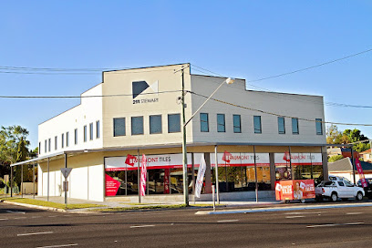 Beaumont Tiles Bathurst