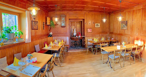 site_photo2