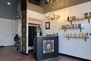 Coiffeur Royan - Laurence by liberty image