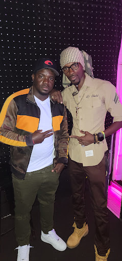 Night Club «Celsius Night Club», reviews and photos, 2213 Main St, Fort Myers, FL 33901, USA