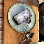 Photo n°2 de l'avis de Stefan.i fait le 28/08/2019 à 04:57 sur le  Pausenbrot (Shop Aachen) à Aachen