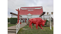 Photos du propriétaire du Restaurant Buffalo Grill Acheres - n°3
