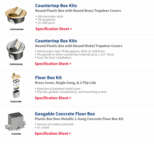 Electrical Supply Store «Independent Electric Supply», reviews and photos, 177 Gay St, Manchester, NH 03103, USA