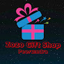 Zozo Gift & Toys Shop