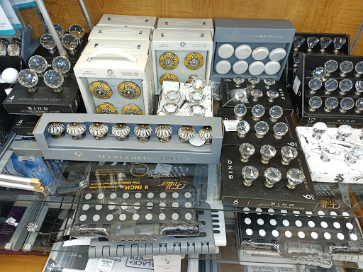 Department Store «T.J. Maxx», reviews and photos, 951 W Pleasant Valley Rd, Parma, OH 44134, USA