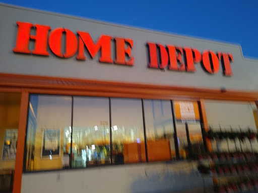 Home Improvement Store «The Home Depot», reviews and photos, 4200 Derry St, Swatara, PA 17111, USA