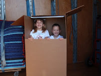 Half Pint Delivery - Photo 7 - Car repair in , Pompano Beach