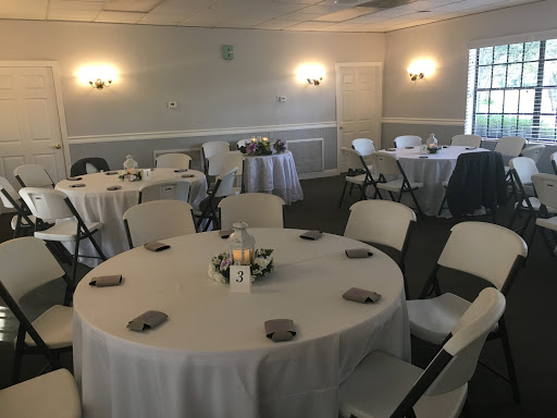 Country Club «Temple Terrace Golf & Country Club», reviews and photos, 200 Inverness Ave, Temple Terrace, FL 33617, USA