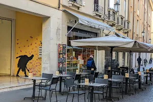 Bar Ristorante Pizzeria Otivm Lunch Cafe' image