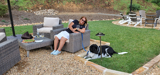 Winery «Watauga Lake Winery», reviews and photos, 6952 Big Dry Run Rd, Butler, TN 37640, USA