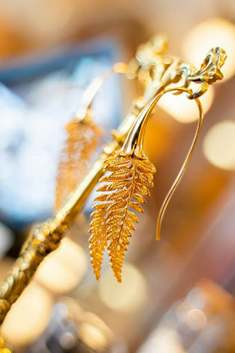 Explore small fishing tattoo ideas, creative tattoo ideas in Charleston, available at Exotic Impressions Body Piercing