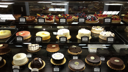 Supermarket «Kings Food Markets», reviews and photos, 778 Morris Turnpike, Short Hills, NJ 07078, USA