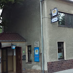 Photo n°2 de l'avis de Daniel.u fait le 29/08/2018 à 16:03 sur le  Gasthaus Zur Linde à Doberlug-Kirchhain