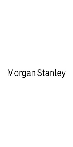 morganstanley.com