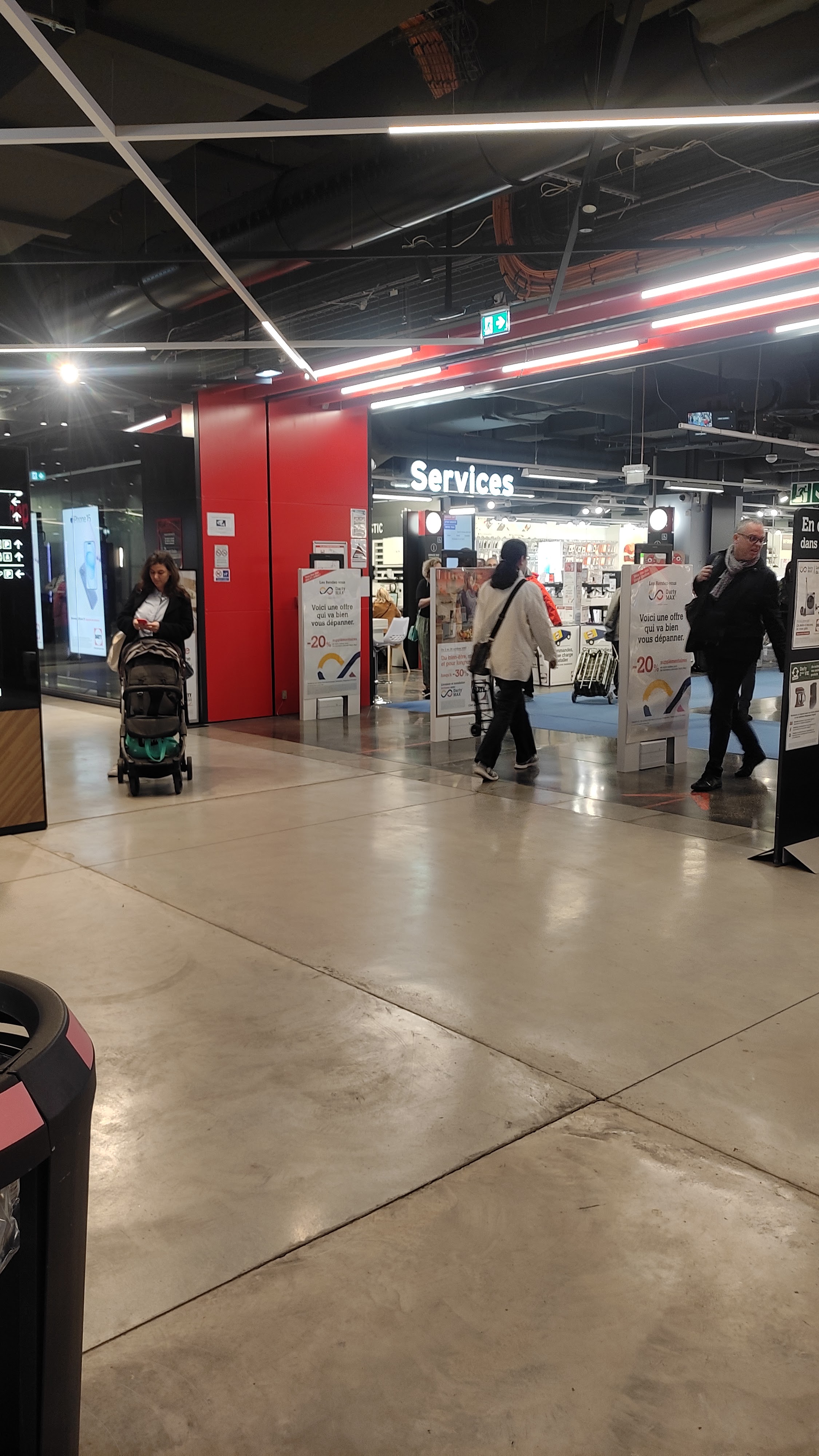 Photo n° 10 de l'avis de Rezaul.s fait le 18/12/2023 à 14:41