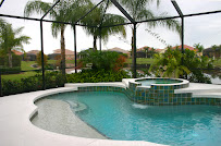 Palm City Pool Service - Photo 1 - Car repair in , Cape Coral