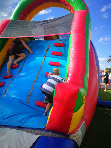 Golf Shop «Loxahatchee Club-Golf Shop», reviews and photos, 1350 Echo Dr, Jupiter, FL 33458, USA