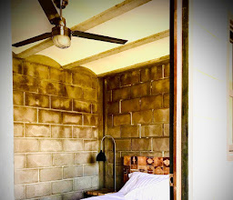 Cálido Cosmos Hotel photo