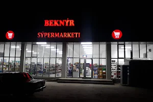 Beknur Supermarket image