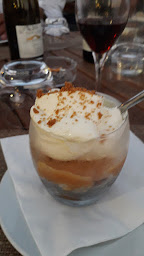 Photo n°79 de Tahiti beach café à Ajaccio ()