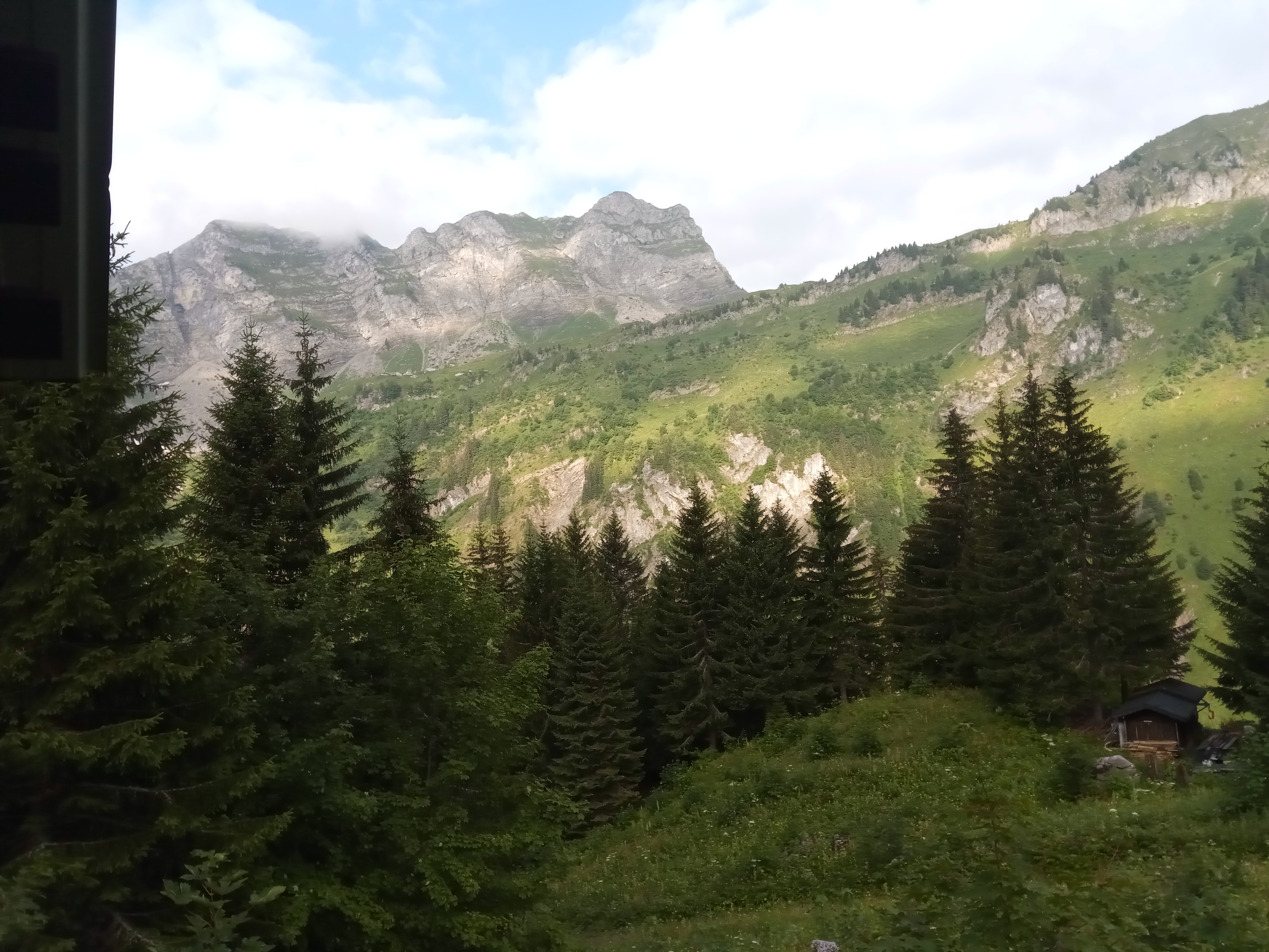 Photo n° 4 de l'avis de fred.h fait le 22/07/2018 à 18:53
