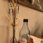 Photo n°10 de l'avis de Cri.a fait le 16/02/2024 à 13:08 sur le  O Português Chiado à Lisbon