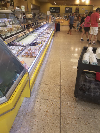 Grocery Store «Whole Foods Market», reviews and photos, 12150 Biscayne Blvd, North Miami, FL 33181, USA