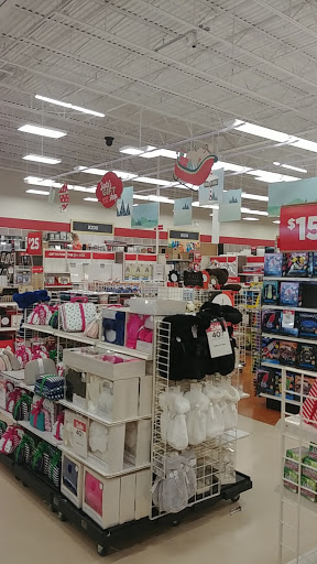 Craft Store «Michaels», reviews and photos, 2253 Prairie Center Pkwy, Brighton, CO 80601, USA