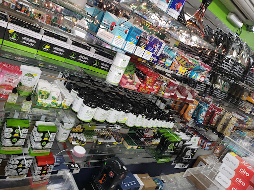 Tobacco Shop «Kenmore smoke shop», reviews and photos, 7016 Bothell Way NE b, Kenmore, WA 98028, USA