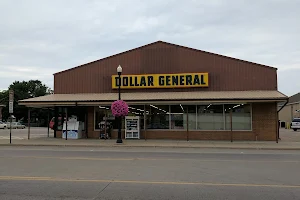 Dollar General image