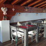 Photo n°1 de l'avis de Wilma.i fait le 26/04/2024 à 09:04 sur le  B&B Stella Alpina à Lusiana Conco