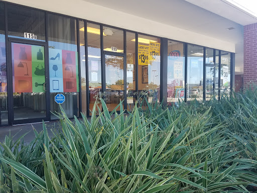 Hair Salon «Fantastic Sams Cut & Color», reviews and photos, 115 W Alexander St, Plant City, FL 33566, USA