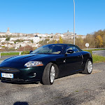 Photo n° 1 de l'avis de Laurent.o fait le 05/12/2022 à 16:33 pour Auto Import à Nice