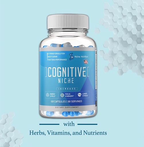 Vitamin & Supplements Store «GNC», reviews and photos, 616 Oakfield Dr, Brandon, FL 33511, USA