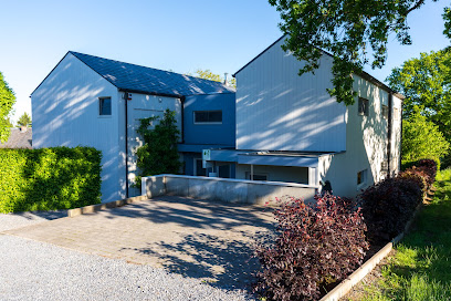 Gîte 4 personnes 'Au Creux Du Bois' Spa