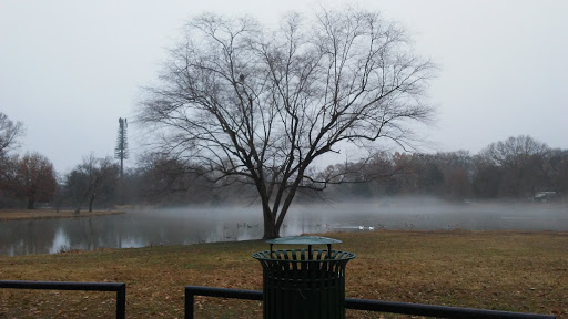 Public Golf Course «Audubon Park Golf Course», reviews and photos, 4160 Park Ave, Memphis, TN 38117, USA