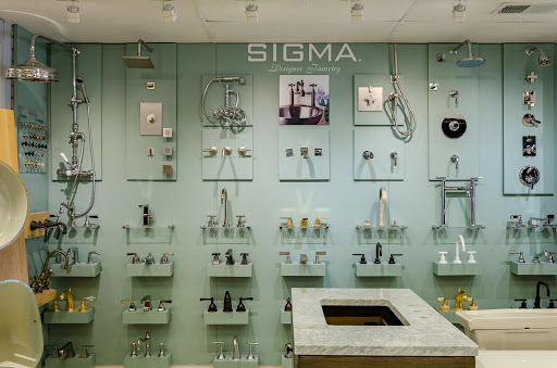 Paint Store «Miami Home Centers, Benjamin Moore Paint Center, South Miami», reviews and photos, 7325 SW 57th Ave, South Miami, FL 33143, USA