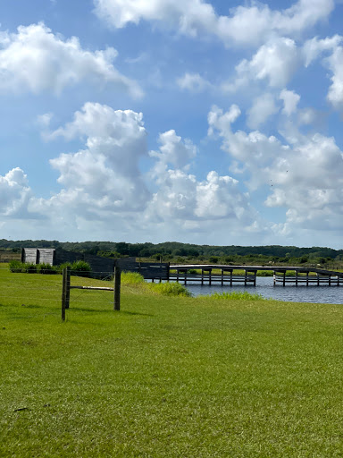 Used Car Dealer «Bird Road Auto Sales», reviews and photos, 7339 SW 45th St, Miami, FL 33155, USA