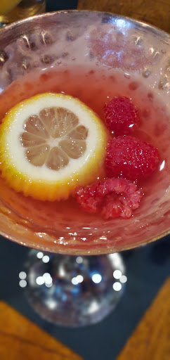 Brewery «Northern Waters Distillery», reviews and photos, Milwaukee St, Minocqua, WI 54548, USA