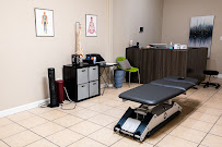 Dr. Joseph Arevalo DC, PLLC - Photo 3 - Car repair in Edinburg, TX, McAllen