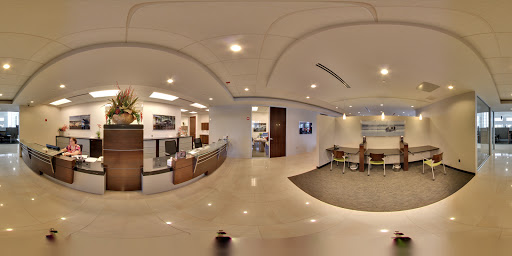 Used Car Dealer «Fields Chrysler Jeep Dodge Sanford», reviews and photos, 750 Towne Center Blvd, Sanford, FL 32771, USA