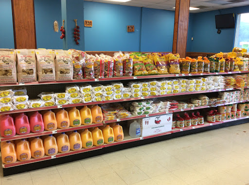 Supermarket «Supermercado La Villa #2», reviews and photos, 6501 GA-92 #100, Acworth, GA 30102, USA