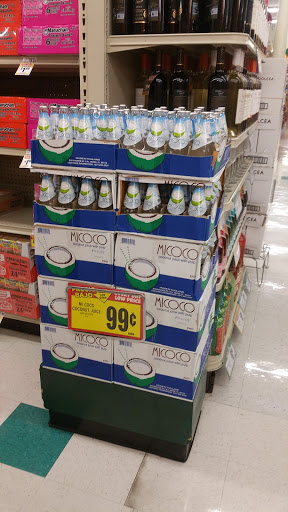 Grocery Store «Northgate Gonzalez Markets», reviews and photos, 831 N Hacienda Blvd, La Puente, CA 91744, USA